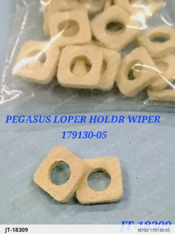 M700 179130-05 — JT-18309 sewing machine spare part