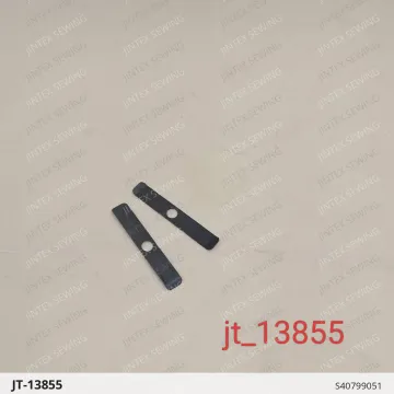 S40799051 — JT-13855 sewing machine spare part