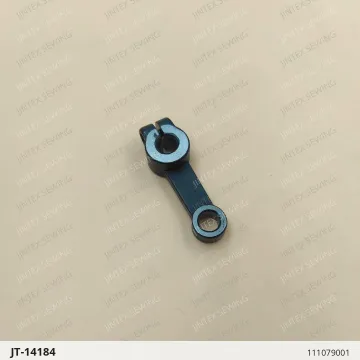 111079001 — JT-14184 sewing machine spare part