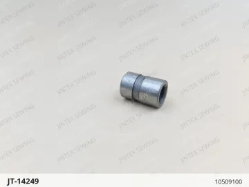 10509100 — JT-14249 sewing machine spare part