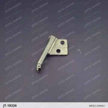 M652 209661 — JT-18326 sewing machine spare part