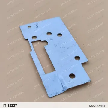 M652 209644 — JT-18327 sewing machine spare part