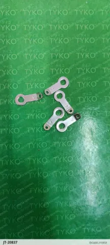 EX3200 210353 — JT-20837 sewing machine spare part