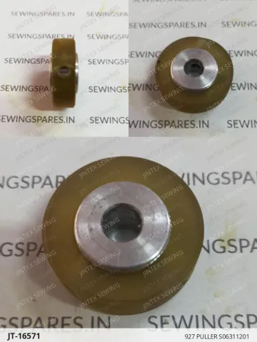 927 PULLER S06311201 — JT-16571 sewing machine spare part