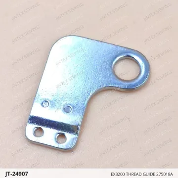 EX3200 THREAD GUIDE 275018A — JT-24907 sewing machine spare part