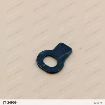 274019 — JT-24909 sewing machine spare part