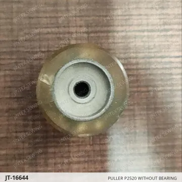 PULLER P2520 WITHOUT BEARING — JT-16644 sewing machine spare part