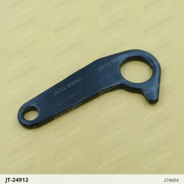 274004 — JT-24912 sewing machine spare part