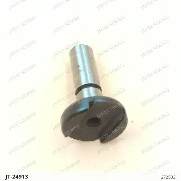 272533 — JT-24913 sewing machine spare part