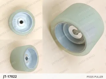 P5535 PULLER — JT-17022 sewing machine spare part