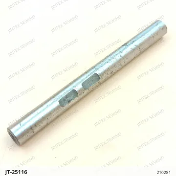 210281 — JT-25116 sewing machine spare part