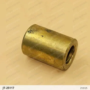 210125 — JT-25117 sewing machine spare part