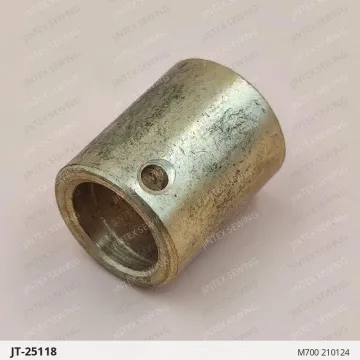 M700 210124 — JT-25118 sewing machine spare part