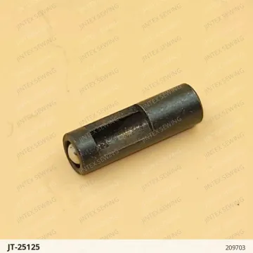 209703 — JT-25125 sewing machine spare part