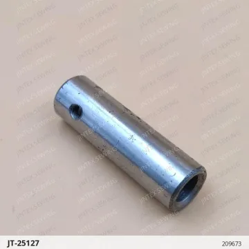 209673 — JT-25127 sewing machine spare part