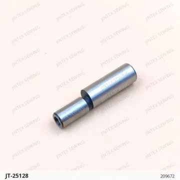 209672 — JT-25128 sewing machine spare part