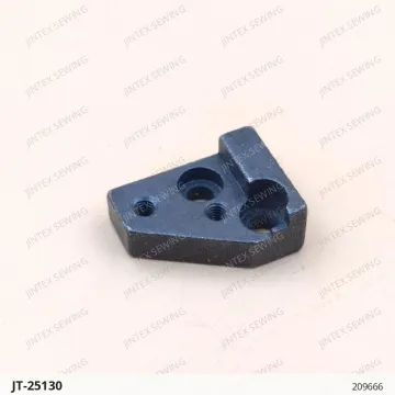 209666 — JT-25130 sewing machine spare part