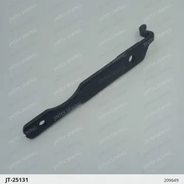 209649 — JT-25131 sewing machine spare part