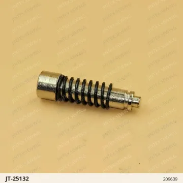 209639 — JT-25132 sewing machine spare part