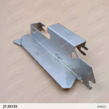 209633 — JT-25133 sewing machine spare part