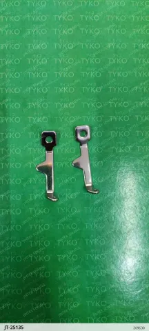 209630 — JT-25135 sewing machine spare part