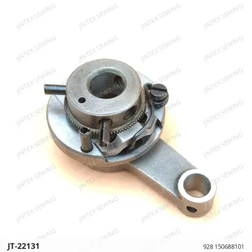 928 150688101 — JT-22131 sewing machine spare part