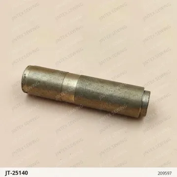 209597 — JT-25140 sewing machine spare part