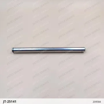 209584 — JT-25141 sewing machine spare part