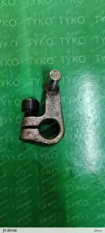 209569 — JT-25143 sewing machine spare part