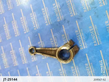 209567-92 — JT-25144 sewing machine spare part