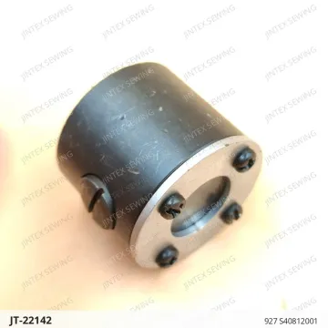 927 S40812001 — JT-22142 sewing machine spare part