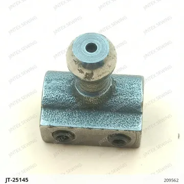 209562 — JT-25145 sewing machine spare part
