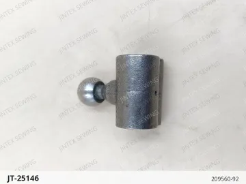 209560-92 — JT-25146 sewing machine spare part