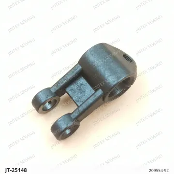 209554-92 — JT-25148 sewing machine spare part