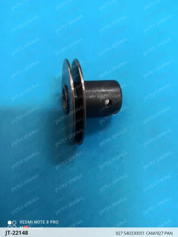 927 S40330051 CAM/927 PAN — JT-22148 sewing machine spare part