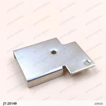 209543 — JT-25149 sewing machine spare part