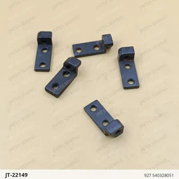 927 S40328051 — JT-22149 sewing machine spare part