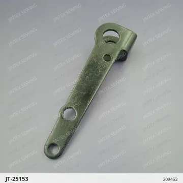 209452 — JT-25153 sewing machine spare part