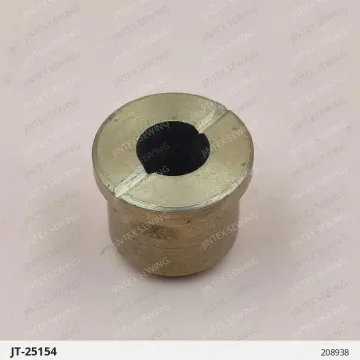 208938 — JT-25154 sewing machine spare part