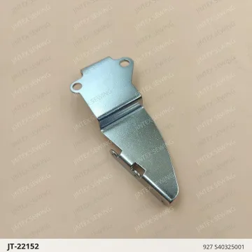 927 S40325001 — JT-22152 sewing machine spare part