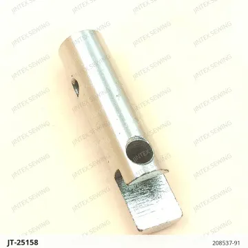 208537-91 — JT-25158 sewing machine spare part