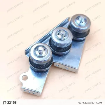 927 S40323001 COM — JT-22153 sewing machine spare part