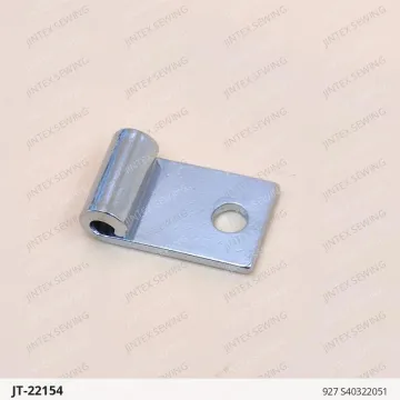 927 S40322051 — JT-22154 sewing machine spare part