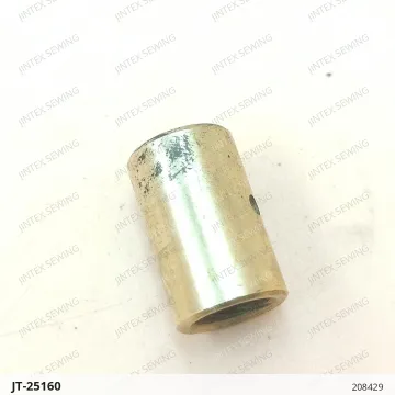 208429 — JT-25160 sewing machine spare part