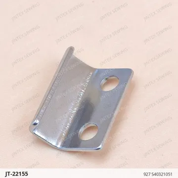 927 S40321051 — JT-22155 sewing machine spare part