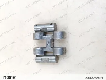 208425/209690 — JT-25161 sewing machine spare part