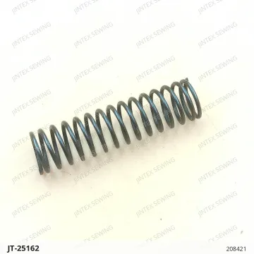 208421 — JT-25162 sewing machine spare part