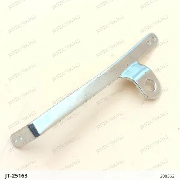 208362 — JT-25163 sewing machine spare part