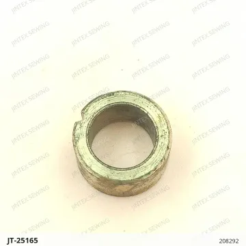 208292 — JT-25165 sewing machine spare part