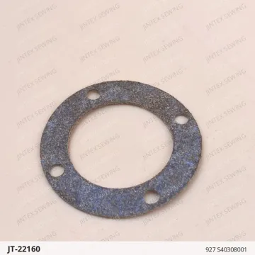 927 S40308001 — JT-22160 sewing machine spare part